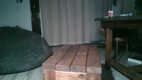 bigboyyyy78 online show from December 21, 2025, 4:14 pm