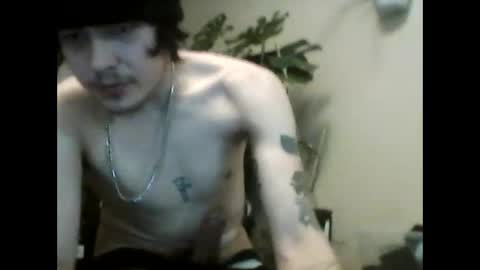 Snapshot of bigbrad0636 chatting on December 19, 2025, 12:17 am AllOfTheLovin online show from December 19, 2025, 12:17 am
