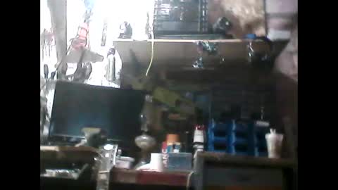Snapshot of bigbrad0636 chatting on February 1, 2026, 4:44 am AllOfTheLovin online show from February 1, 2026, 4:44 am