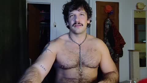 Snapshot of bigbro42069 chatting on December 16, 2024, 10:24 pm BigBro online show from December 16, 2024, 10:24 pm