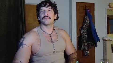 Snapshot of bigbro42069 chatting on December 20, 2024, 10:00 pm BigBro online show from December 20, 2024, 10:00 pm