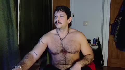 Snapshot of bigbro42069 chatting on January 16, 2025, 6:14 am BigBro online show from January 16, 2025, 6:14 am