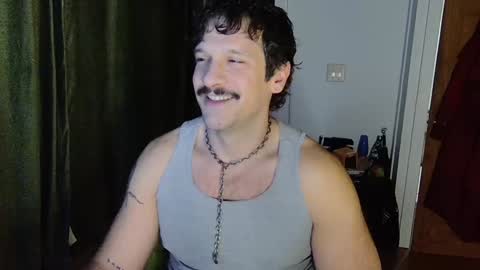 Snapshot of bigbro42069 chatting on January 27, 2025, 3:15 am BigBro online show from January 27, 2025, 3:15 am