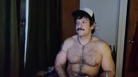 Snapshot of bigbro42069 chatting on February 7, 2025, 3:12 am BigBro online show from February 7, 2025, 3:12 am