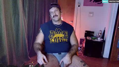 Snapshot of bigbro42069 chatting on January 9, 2026, 2:47 am BigBro online show from January 9, 2026, 2:47 am