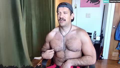 Snapshot of bigbro42069 chatting on March 24, 2026, 12:32 pm BigBro online show from March 24, 2026, 12:32 pm