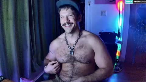 BigBro online show from June 24, 2026, 4:44 am