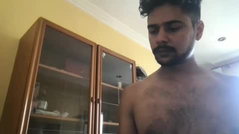 Snapshot of bigbrown_boy chatting on September 19, 2025, 8:38 am bigbrown_boy online show from September 19, 2025, 8:38 am