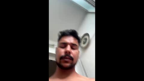 Snapshot of bigbrown_boy chatting on September 20, 2025, 8:26 am bigbrown_boy online show from September 20, 2025, 8:26 am