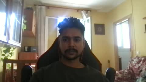 Snapshot of bigbrown_boy chatting on September 23, 2025, 2:20 pm bigbrown_boy online show from September 23, 2025, 2:20 pm