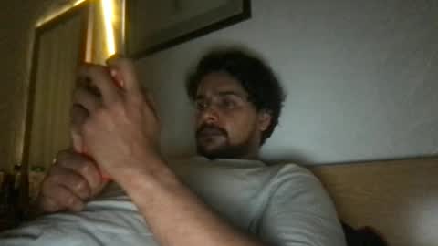 bigbrown_boy online show from May 10, 2026, 8:47 pm