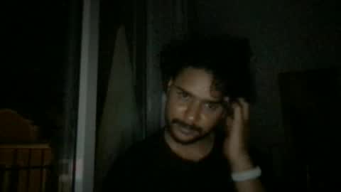 bigbrown_boy online show from May 11, 2026, 8:06 pm