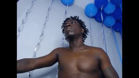 Bryson online show from February 17, 2026, 12:34 pm