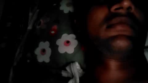 Snapshot of bigbull4fun chatting on September 13, 2025, 9:14 pm Amit online show from September 13, 2025, 9:14 pm