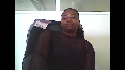 Snapshot of bigbumboobs98 chatting on September 16, 2025, 8:26 am bigbumboobs98 online show from September 16, 2025, 8:26 am