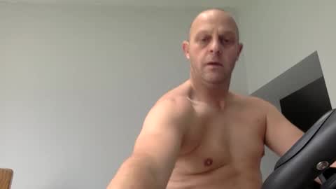 bigbumlover2377 online show from January 17, 2025, 9:49 am