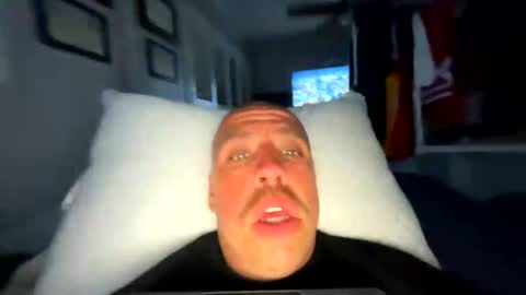 bigburrito714 online show from March 2, 2026, 4:47 am