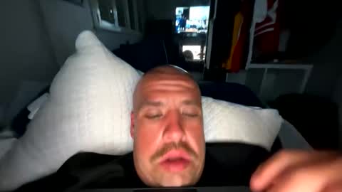 bigburrito714 online show from March 2, 2026, 6:25 am