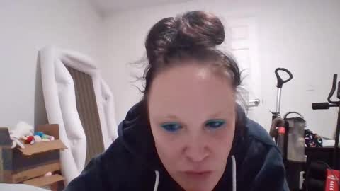 bigbutt35 online show from March 1, 2026, 7:10 am