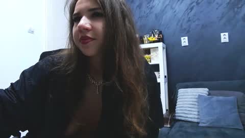 bigbuttjany online show from September 10, 2025, 11:49 pm