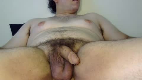 BIGC8CKS online show from June 21, 2026, 6:32 pm