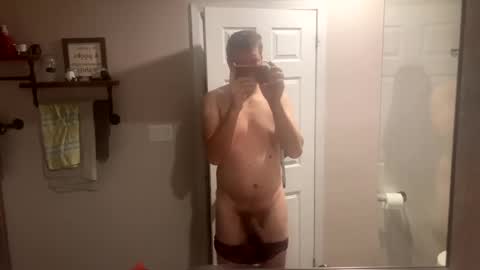 Snapshot of bigcam3cummins chatting on January 10, 2025, 10:28 am bigcam3cummins online show from January 10, 2025, 10:28 am