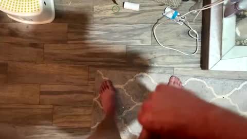 Snapshot of bigcam3cummins chatting on September 28, 2025, 2:50 am bigcam3cummins online show from September 28, 2025, 2:50 am