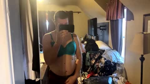 Snapshot of bigcam3cummins chatting on January 11, 2026, 9:20 pm bigcam3cummins online show from January 11, 2026, 9:20 pm