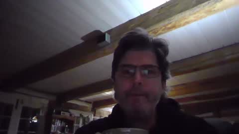 bigcap27 online show from December 12, 2024, 5:10 am