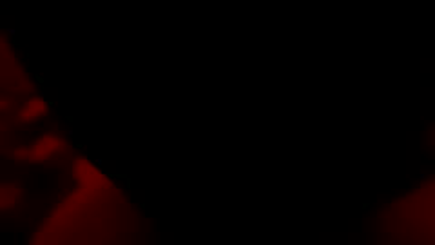 Hunny online show from March 19, 2026, 10:08 am