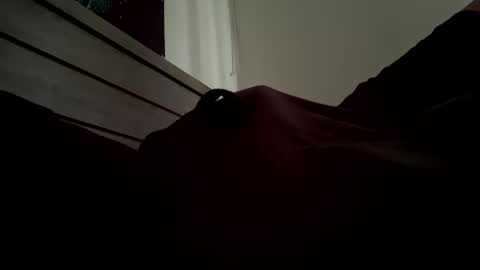 Hunny online show from March 22, 2026, 8:12 pm