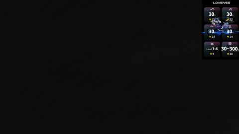 Jon - Im Straight online show from September 14, 2025, 9:36 pm