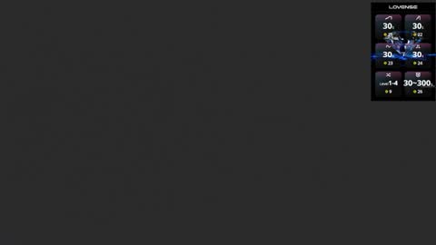 Jon - Im Straight online show from November 22, 2025, 12:48 pm