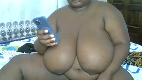 bigchocotities online show from January 2, 2025, 5:57 am