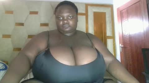 bigchocotities online show from February 15, 2026, 10:03 am