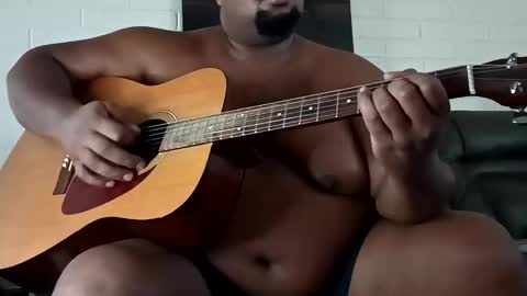 Snapshot of bigchub445 chatting on December 21, 2024, 8:00 pm MassChub online show from December 21, 2024, 8:00 pm