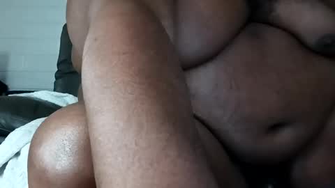 Snapshot of bigchub445 chatting on December 26, 2024, 8:32 pm MassChub online show from December 26, 2024, 8:32 pm