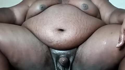 Snapshot of bigchub445 chatting on December 27, 2024, 2:14 am MassChub online show from December 27, 2024, 2:14 am