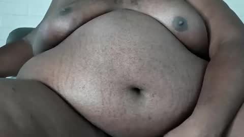 Snapshot of bigchub445 chatting on January 1, 2025, 7:43 pm MassChub online show from January 1, 2025, 7:43 pm