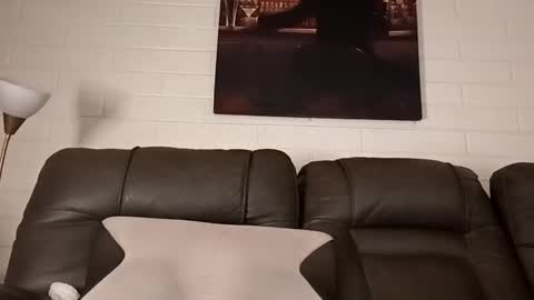 Snapshot of bigchub445 chatting on January 13, 2025, 1:56 am MassChub online show from January 13, 2025, 1:56 am