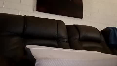 Snapshot of bigchub445 chatting on January 17, 2025, 11:07 pm MassChub online show from January 17, 2025, 11:07 pm