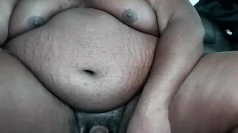 Snapshot of bigchub445 chatting on January 20, 2025, 9:53 pm MassChub online show from January 20, 2025, 9:53 pm