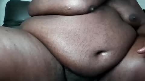 Snapshot of bigchub445 chatting on January 21, 2025, 12:57 am MassChub online show from January 21, 2025, 12:57 am