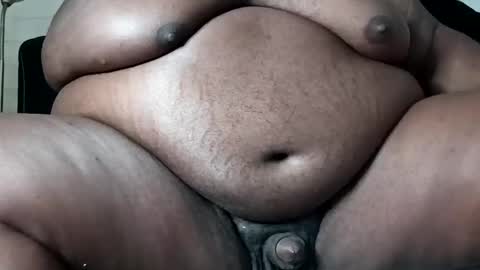 Snapshot of bigchub445 chatting on February 1, 2025, 5:39 am MassChub online show from February 1, 2025, 5:39 am