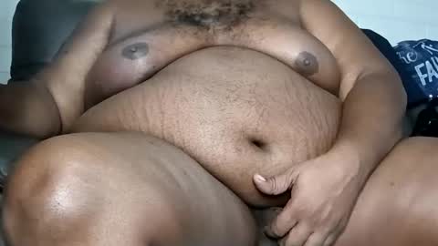 Snapshot of bigchub445 chatting on February 14, 2025, 4:26 am MassChub online show from February 14, 2025, 4:26 am