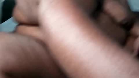 Snapshot of bigchub445 chatting on February 15, 2025, 6:23 am MassChub online show from February 15, 2025, 6:23 am