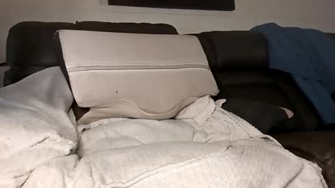 Snapshot of bigchub445 chatting on February 20, 2025, 5:29 pm MassChub online show from February 20, 2025, 5:29 pm