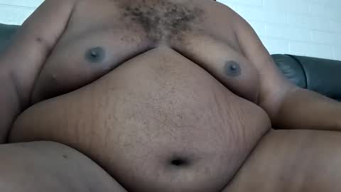 Snapshot of bigchub445 chatting on March 7, 2025, 2:45 pm MassChub online show from March 7, 2025, 2:45 pm