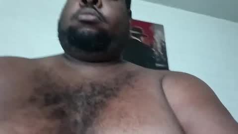 Snapshot of bigchub445 chatting on March 12, 2025, 2:52 am MassChub online show from March 12, 2025, 2:52 am