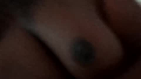 Snapshot of bigchub445 chatting on March 12, 2025, 2:56 pm MassChub online show from March 12, 2025, 2:56 pm